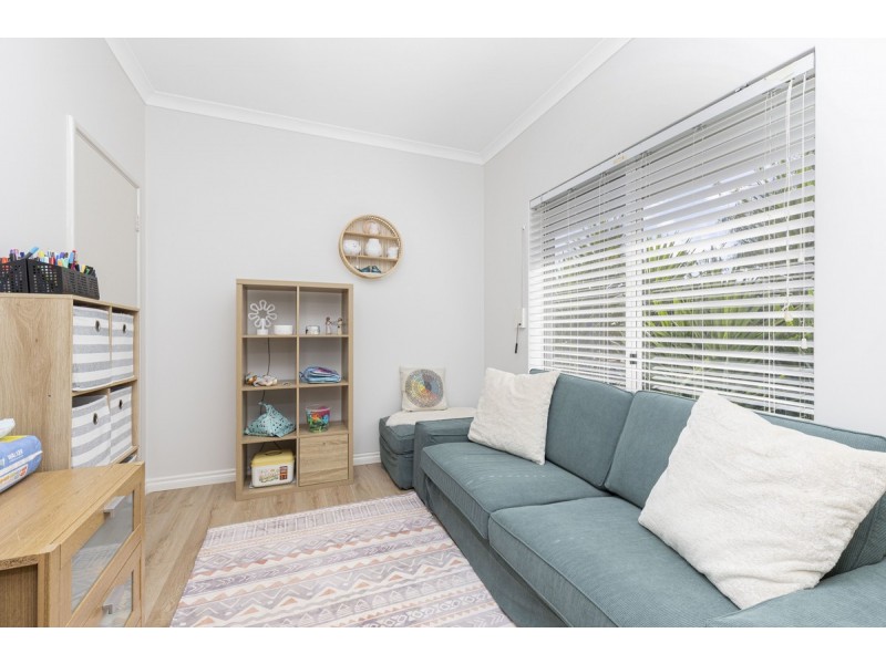 51 Charlbury Drive, Butler WA 6036