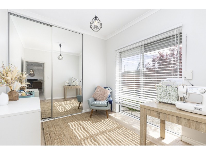 51 Charlbury Drive, Butler WA 6036