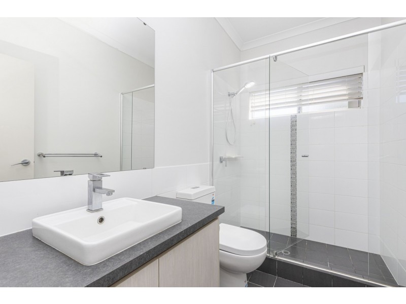 51 Charlbury Drive, Butler WA 6036