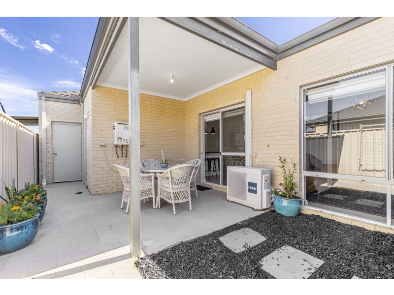 51 Charlbury Drive, Butler WA 6036