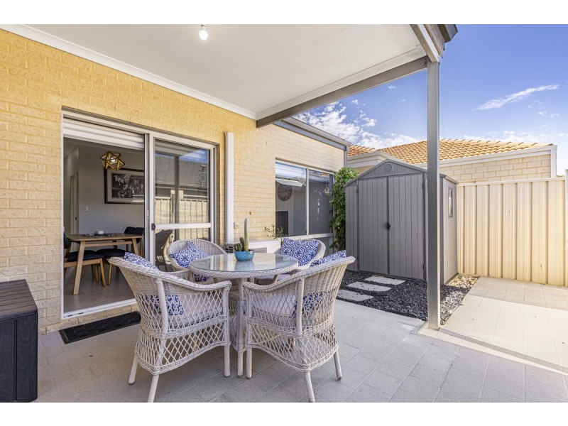 51 Charlbury Drive, Butler WA 6036