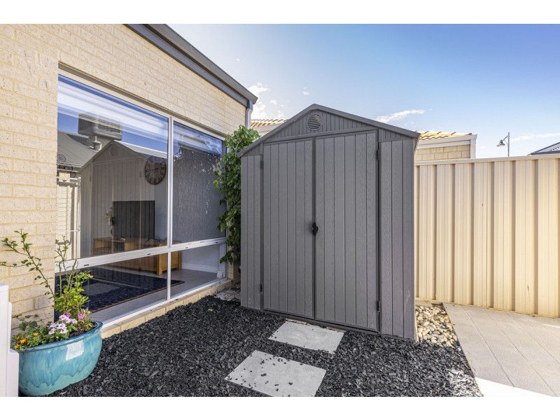 51 Charlbury Drive, Butler WA 6036