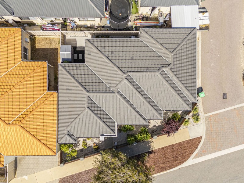 51 Charlbury Drive, Butler WA 6036