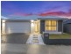 23 Kaburua Road, Clarkson WA 6030