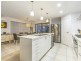 23 Kaburua Road, Clarkson WA 6030