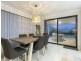 23 Kaburua Road, Clarkson WA 6030