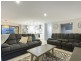 23 Kaburua Road, Clarkson WA 6030