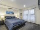 23 Kaburua Road, Clarkson WA 6030