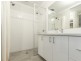 23 Kaburua Road, Clarkson WA 6030