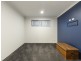 23 Kaburua Road, Clarkson WA 6030