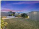 23 Kaburua Road, Clarkson WA 6030