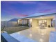 23 Kaburua Road, Clarkson WA 6030