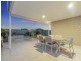 23 Kaburua Road, Clarkson WA 6030