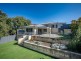 2A Tyson Place, Quinns Rocks WA 6030