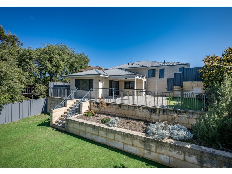 2A Tyson Place, Quinns Rocks WA 6030