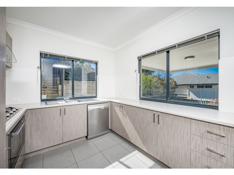 2A Tyson Place, Quinns Rocks WA 6030