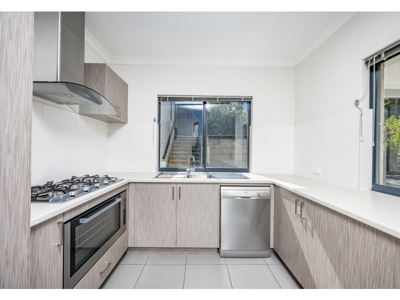 2A Tyson Place, Quinns Rocks WA 6030