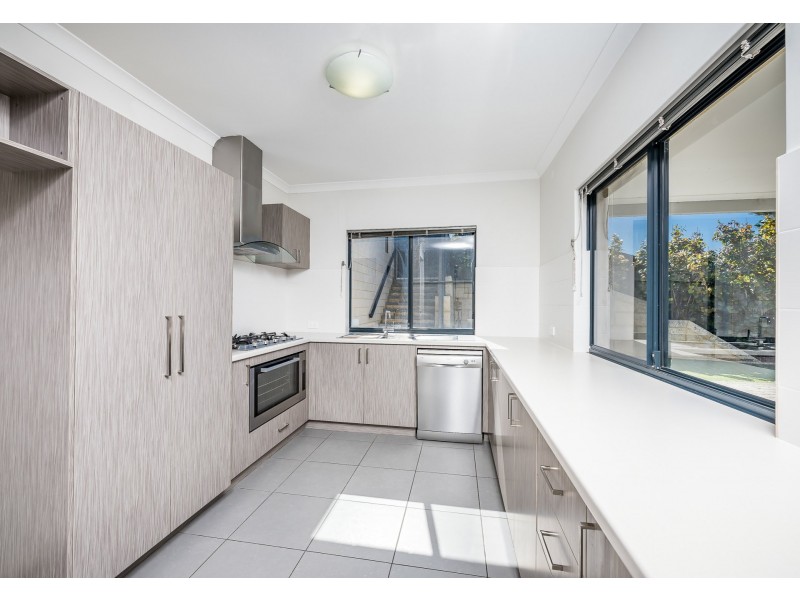 2A Tyson Place, Quinns Rocks WA 6030