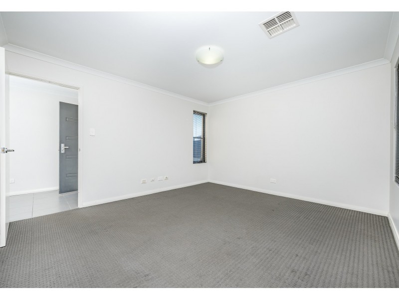 2A Tyson Place, Quinns Rocks WA 6030