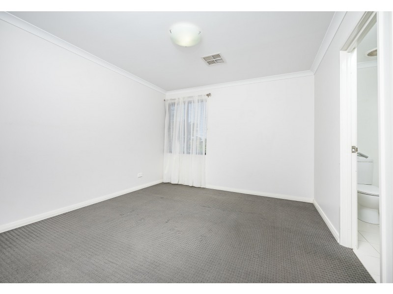 2A Tyson Place, Quinns Rocks WA 6030