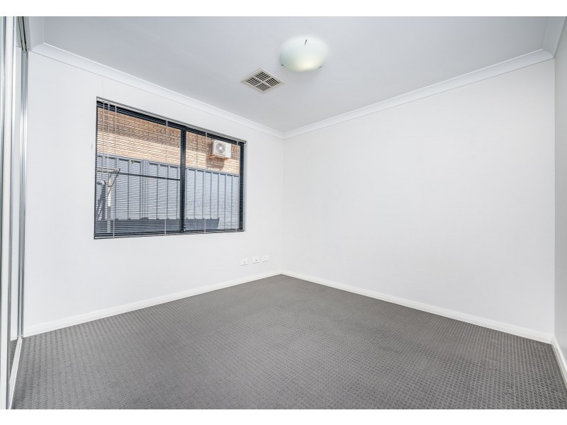 2A Tyson Place, Quinns Rocks WA 6030