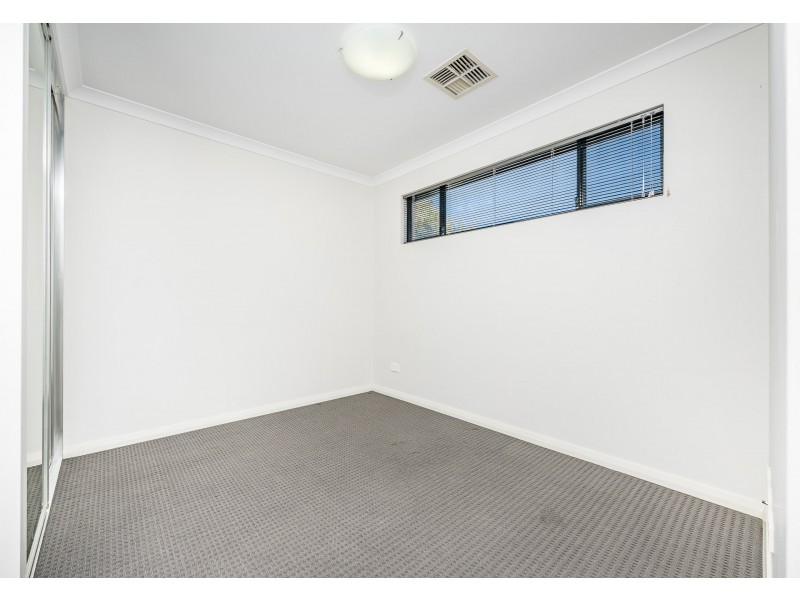 2A Tyson Place, Quinns Rocks WA 6030