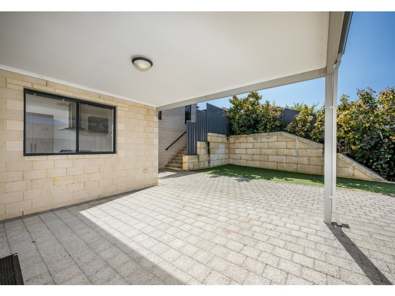 2A Tyson Place, Quinns Rocks WA 6030