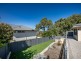 2A Tyson Place, Quinns Rocks WA 6030