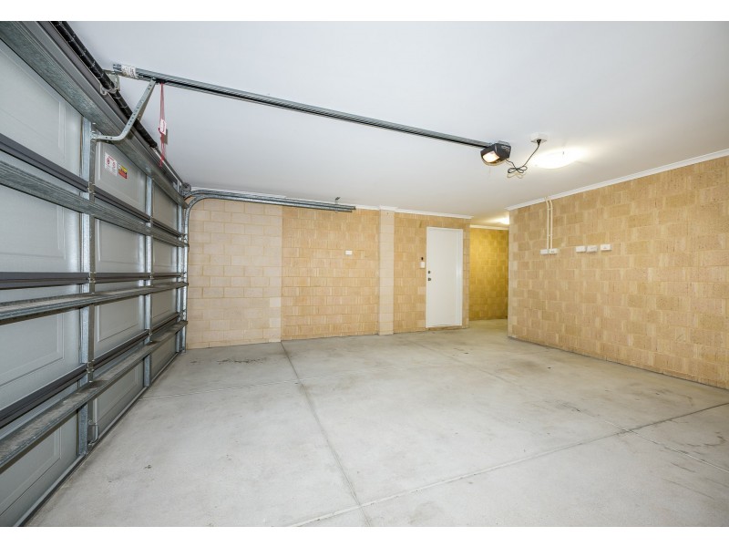 2A Tyson Place, Quinns Rocks WA 6030