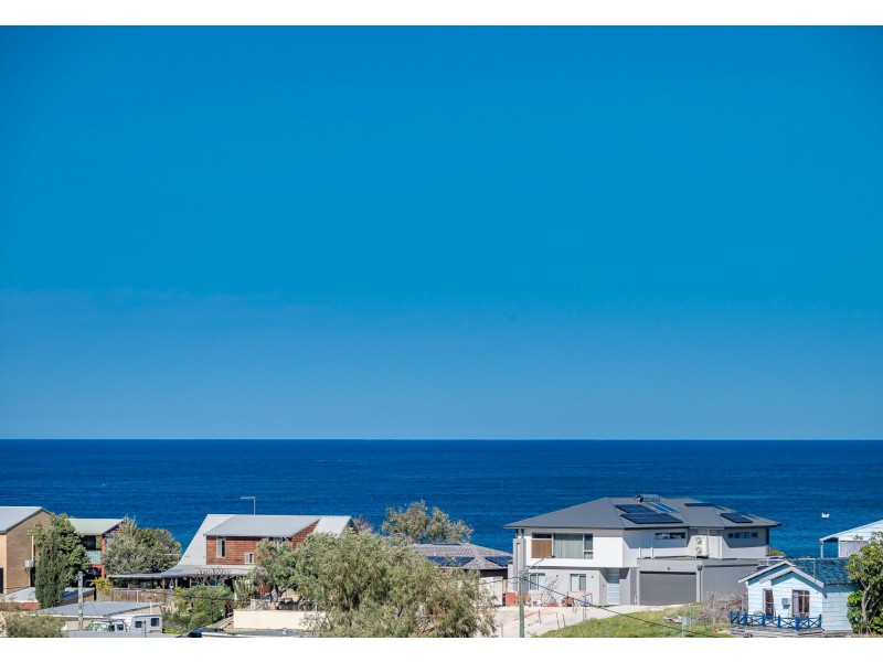 2A Tyson Place, Quinns Rocks WA 6030