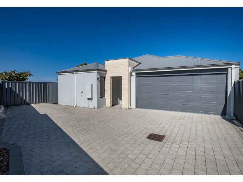 2A Tyson Place, Quinns Rocks WA 6030