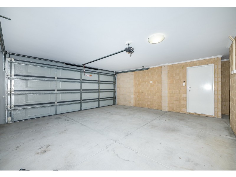 2A Tyson Place, Quinns Rocks WA 6030