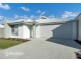 15 Cerulean Drive, Eglinton WA 6034