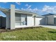 15 Cerulean Drive, Eglinton WA 6034