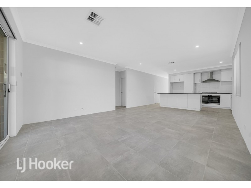 15 Cerulean Drive, Eglinton WA 6034