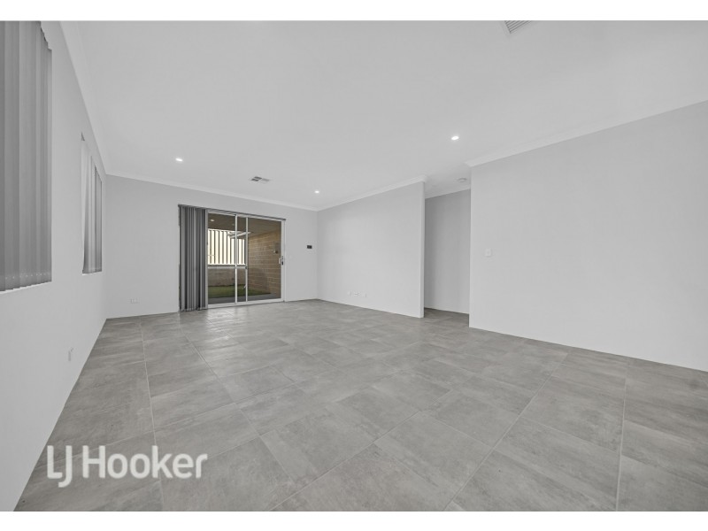 15 Cerulean Drive, Eglinton WA 6034