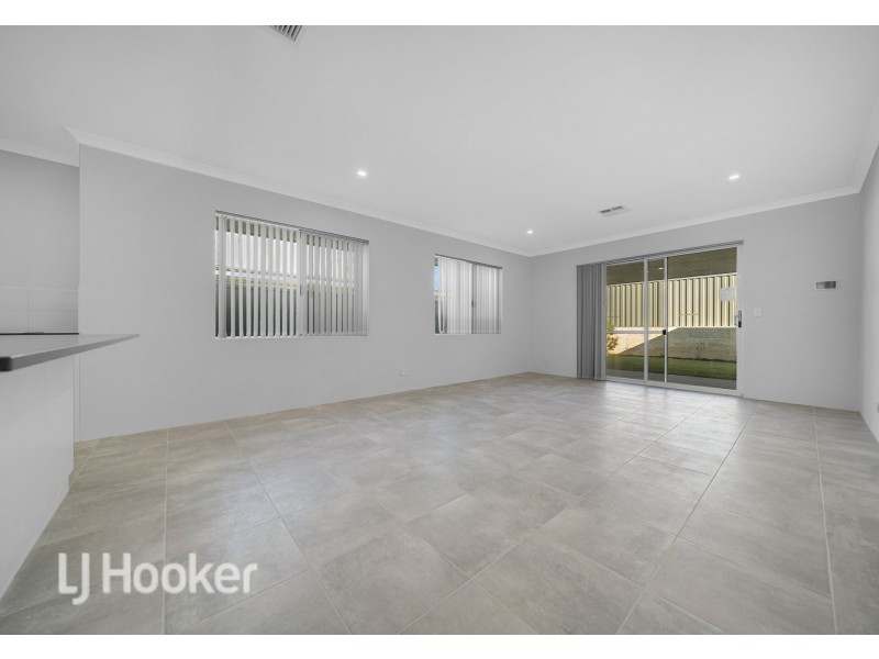 15 Cerulean Drive, Eglinton WA 6034