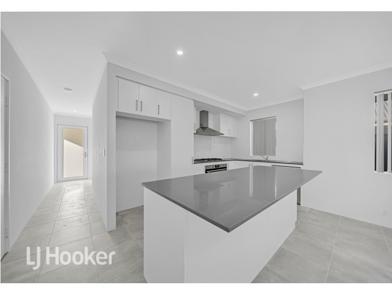 15 Cerulean Drive, Eglinton WA 6034