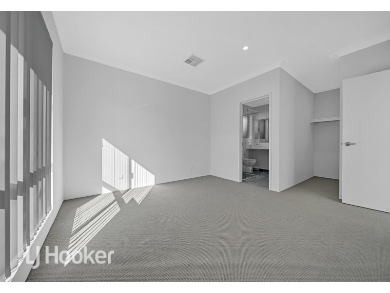 15 Cerulean Drive, Eglinton WA 6034