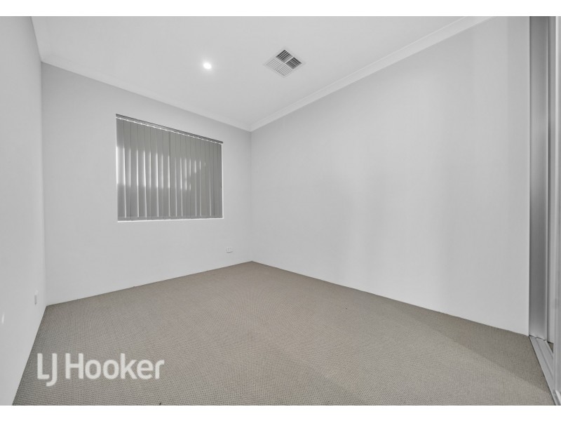 15 Cerulean Drive, Eglinton WA 6034