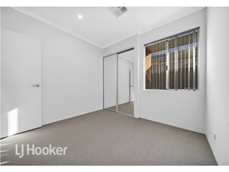 15 Cerulean Drive, Eglinton WA 6034