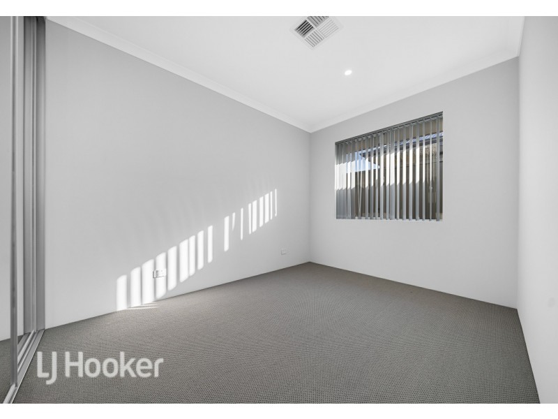 15 Cerulean Drive, Eglinton WA 6034