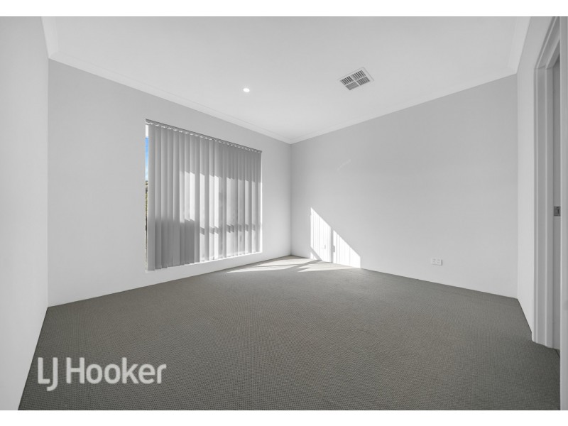 15 Cerulean Drive, Eglinton WA 6034