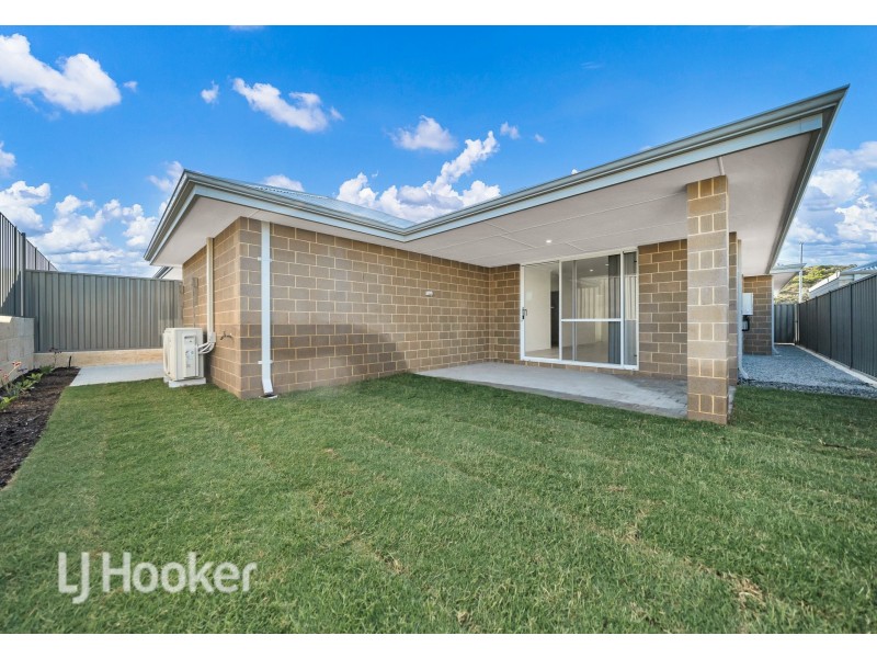 15 Cerulean Drive, Eglinton WA 6034