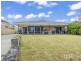 2 Oceanside Promenade, Mullaloo WA 6027