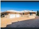 2 Oceanside Promenade, Mullaloo WA 6027