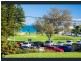 2 Oceanside Promenade, Mullaloo WA 6027