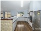 2 Oceanside Promenade, Mullaloo WA 6027