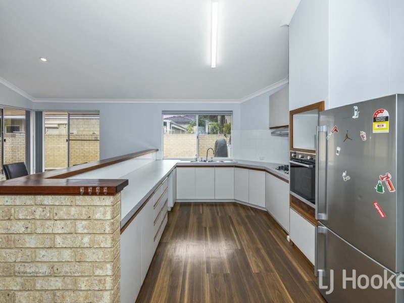 2 Oceanside Promenade, Mullaloo WA 6027
