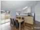 2 Oceanside Promenade, Mullaloo WA 6027